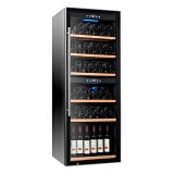 Tecno SW-126 Wine Chiller 115-130 Bottles